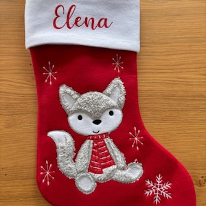 Tamara added a photo of their purchase