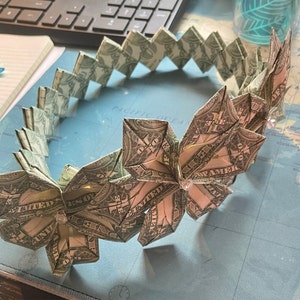 Rhonda added a photo of their purchase