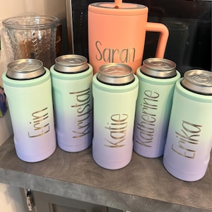 Norman added a photo of their purchase