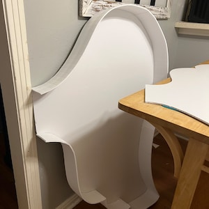 Evette a ajouté une photo de son achat