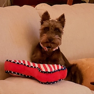 Kellie added a photo of their purchase