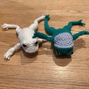 Ruth added a photo of their purchase