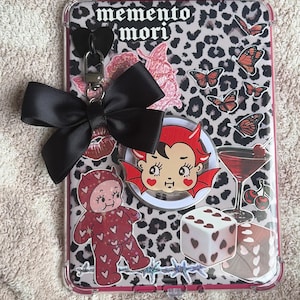 Diana added a photo of their purchase