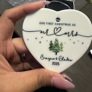 gladys ha añadido una foto de su compra