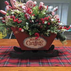 Melissa added a photo of their purchase