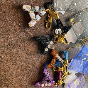 Meredith ha añadido una foto de su compra