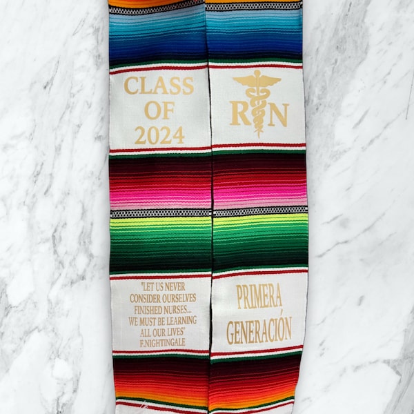 Mexican Embroidered Wedding Dress Etsy