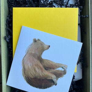 Aleksei adicionaram uma foto da sua compra