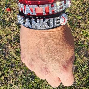 lynette added a photo of their purchase