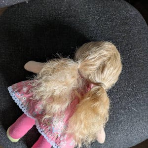 Jacqueline added a photo of their purchase