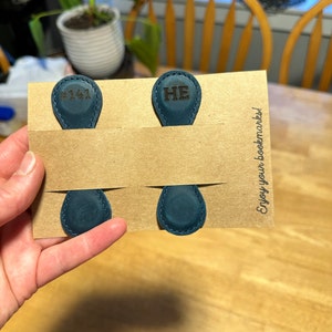 Comprador de Etsy ha añadido una foto de su compra