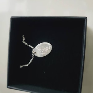 Lynette added a photo of their purchase