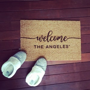 Sarah added a photo of their purchase