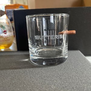 Rubylee ha añadido una foto de su compra