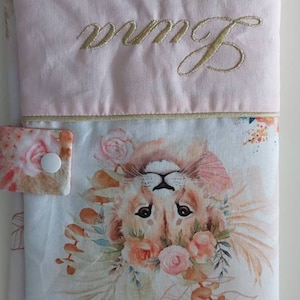 Charlene added a photo of their purchase
