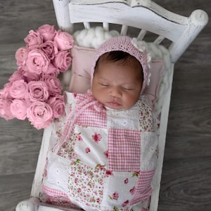 Kym added a photo of their purchase