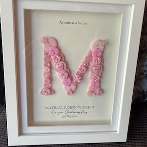 Alison added a photo of their purchase