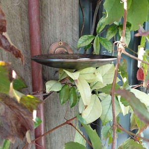 Kupujący z Etsy dodał(a) zdjęcie swoich zakupów