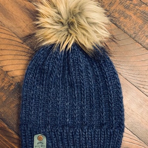 Danielle added a photo of their purchase