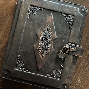 Astrid added a photo of their purchase
