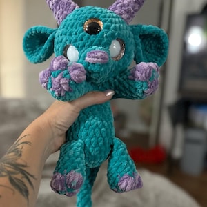 Cat added a photo of their purchase