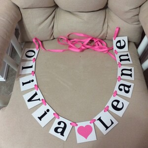 Allison added a photo of their purchase