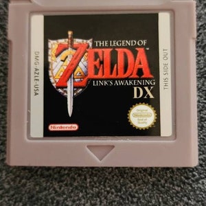 Jason added a photo of their purchase