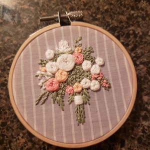 KIRSTEN added a photo of their purchase