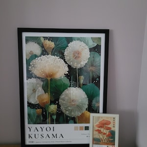 Chris added a photo of their purchase
