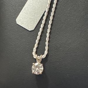 Shannon added a photo of their purchase