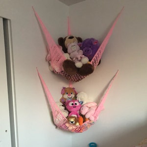 maria added a photo of their purchase