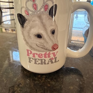 Krista added a photo of their purchase