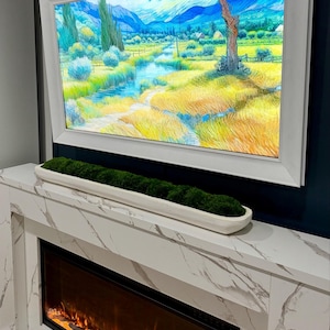 Laura added a photo of their purchase