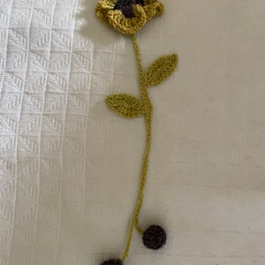 Jeanne added a photo of their purchase