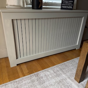 Marilyn ha añadido una foto de su compra