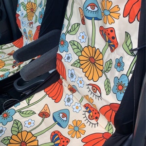 Tyesha added a photo of their purchase