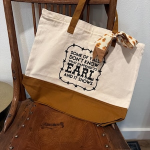 Crystal added a photo of their purchase