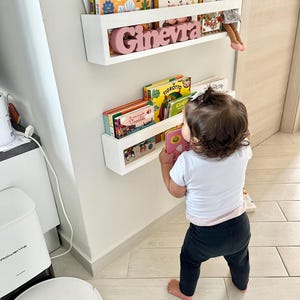 elena added a photo of their purchase