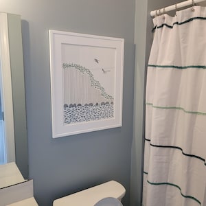 kris added a photo of their purchase