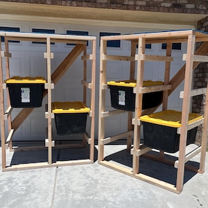 Rick added a photo of their purchase