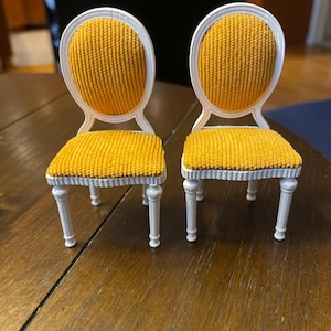 Etsy-Käufer:in hat ein Foto des gekauften Artikels hinzugefügt