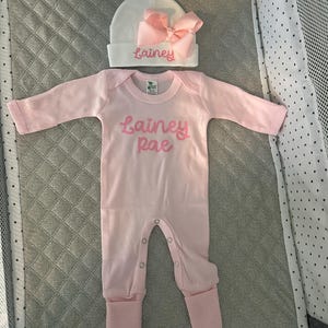 Brianna added a photo of their purchase