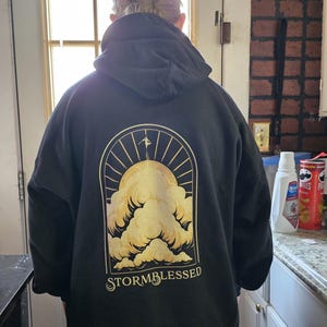 brianna added a photo of their purchase