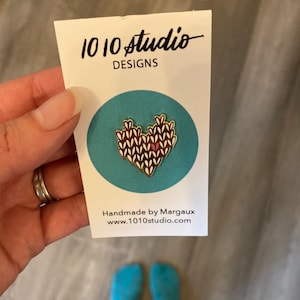 Andrea added a photo of their purchase