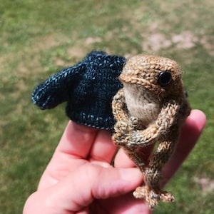 Jenn added a photo of their purchase