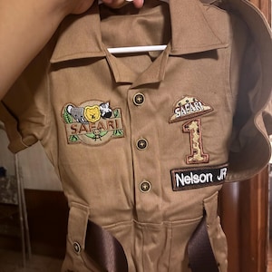 Kaylia added a photo of their purchase