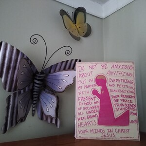 James ha añadido una foto de su compra