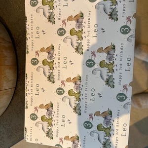 VICTORIA added a photo of their purchase
