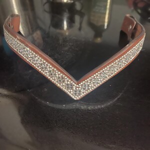 Pamela added a photo of their purchase