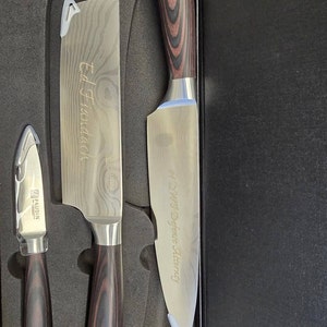 Jeff added a photo of their purchase